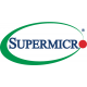Supermicro MCP-240-00127-0N LSI SuperCap Bracket